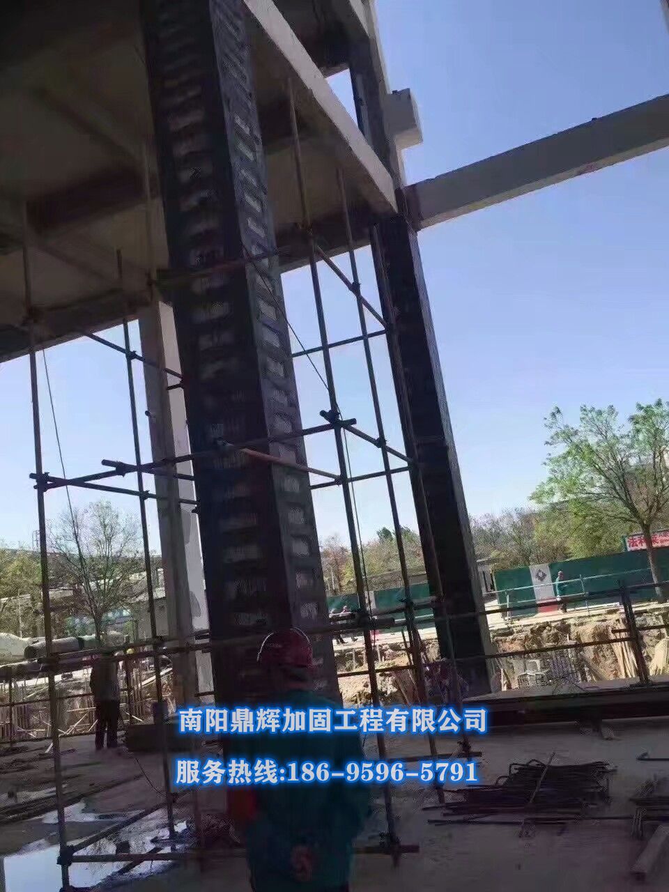 承重墻改梁后，什么情況下構件（梁）破壞(圖1)