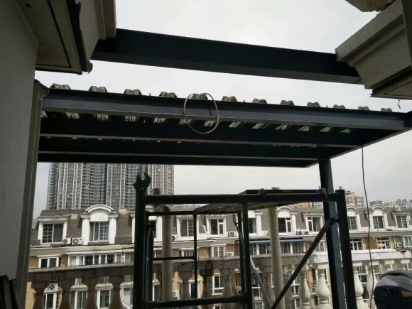 超強(qiáng)植筋