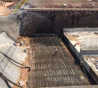 鋼筋傾覆、模板坍塌......19死5傷！廣東3起事故被列為2020年典型！