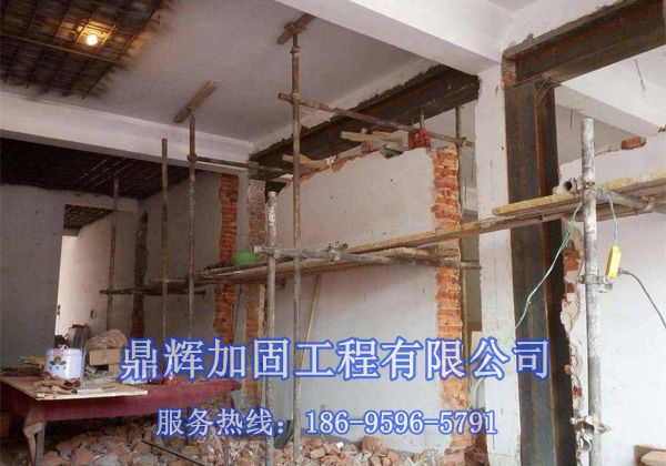 墻改梁加【增】層的方法，及需要注意事項(xiàng)