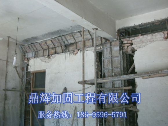 江西墻體改梁中的發泡保溫板外墻外保溫系統的優缺點是什么嗎？