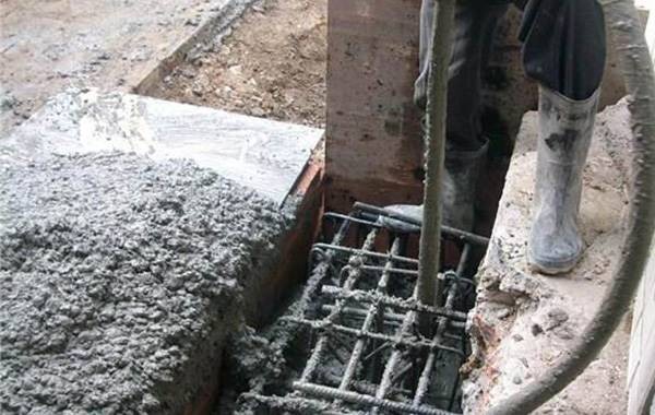 墻改梁是什么，磚混結(jié)構(gòu)墻改梁對房子有什么危害?